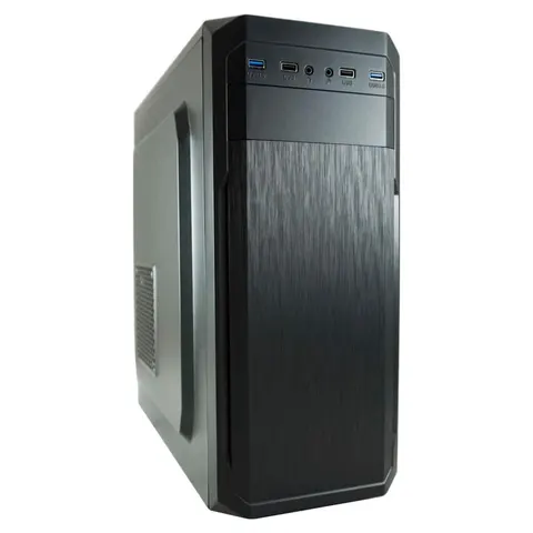 LC-Power Geh LC-7039B (B) – Bild 2