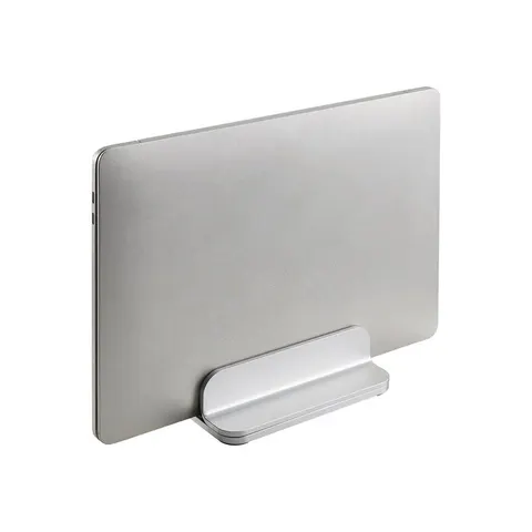 Neomounts NSLS300SILVER Laptop-Halterung – Bild 2