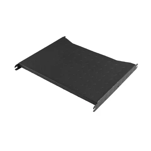OPLite Einlegeboden R8 Sim Floor schwarz – Bild 2
