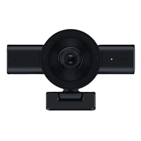 Razer Kiyo V2 X schwarz – Bild 3