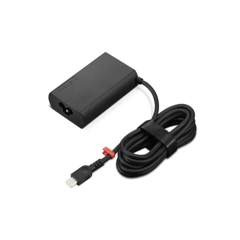 Lenovo ThinkPad USB-C Netzteil 65W – Bild 2