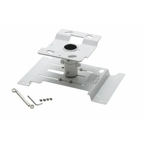 EPSON ELPMB22 Deckenbefestigung – Bild 2