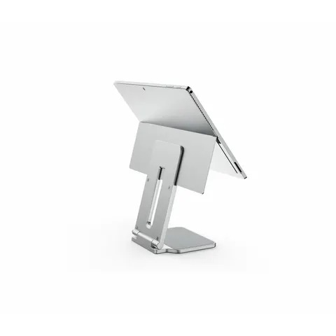 Kensington K58277WW Tablet-Halterung silber – Bild 2