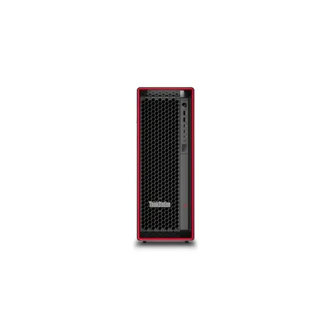 Lenovo ThinkStation P5 – Bild 2