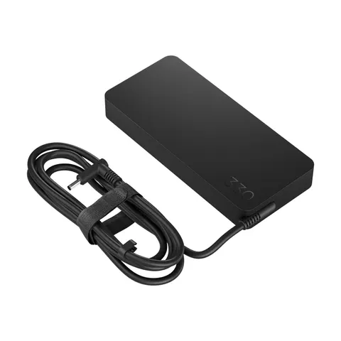 HP Smart-Netzteil 330 Watt – Bild 2