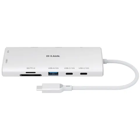 D-LINK DUP-A01 – Bild 3