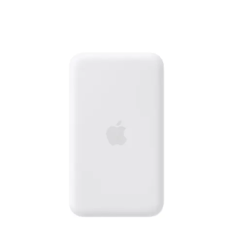 iPhone Air MagSafe Batterie – Bild 3