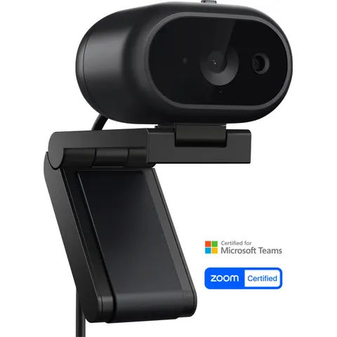Dell Pro 5 WB526 Webcam – Bild 2