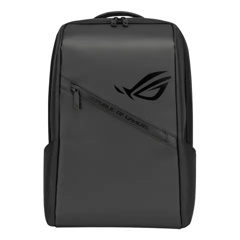 ASUS ROG Rucksack BP2501 40,6cm (16") – Bild 2