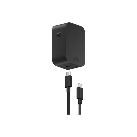 Microsoft Surface 45W Power Supply – Bild 2