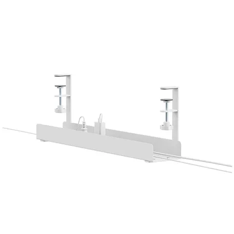 Neomounts ADS07-121WH Kabelwanne – Bild 2