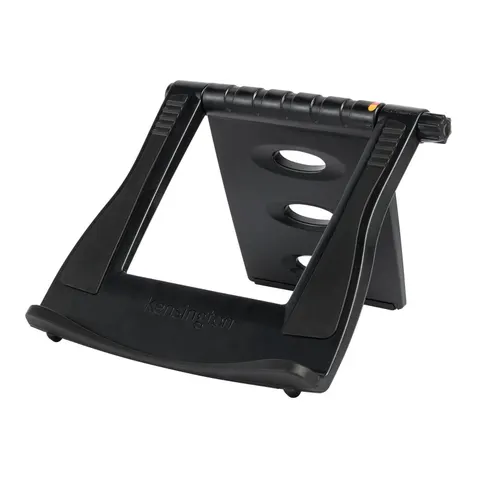 Kensington Notebook-Ständer Easy Riser schwarz – Bild 2