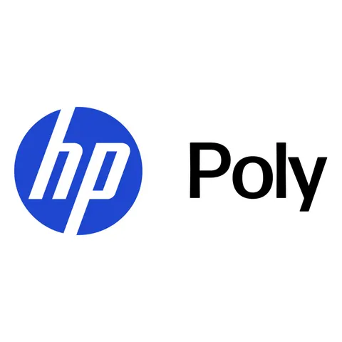 HP Poly Y Training Cable – Bild 3