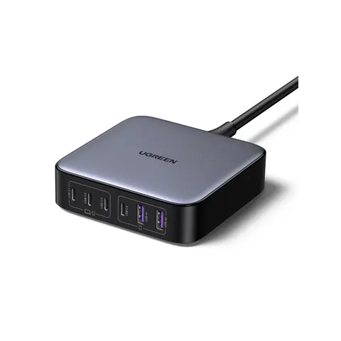 Ugreen Nexode – 849147 – Bild 2