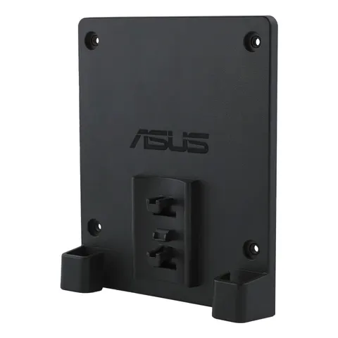 ASUS MKT03 Mini PC Montage Kit – Bild 3