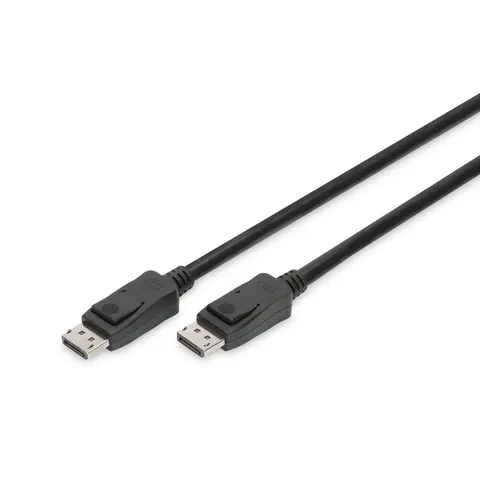 Digitus DisplayPort Anschlusskabel – Bild 3