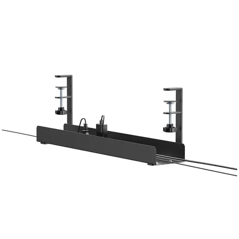 Neomounts ADS07-121BL Kabelwanne – Bild 2