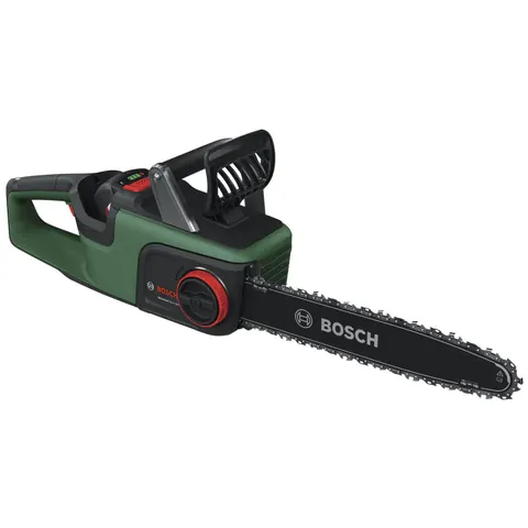 Bosch AdvancedChain 36V-35-40 – 939034 – Bild 3