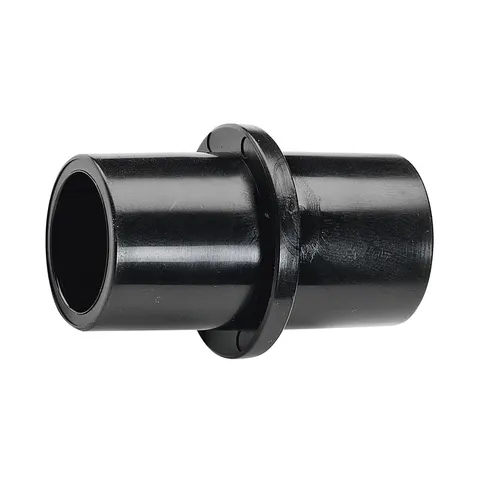 Makita Absaugadapter, Ø 28 cm – Bild 3