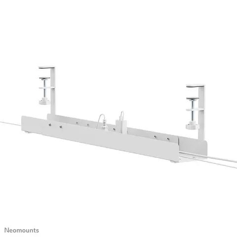 Neomounts ADS07-120WH Kabelwanne – Bild 2