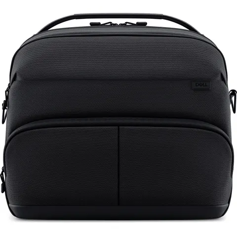 DELL Pro 14-16 Plus EcoLoop Briefcase – Bild 4