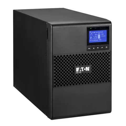 EATON 9SX 700i – Bild 2