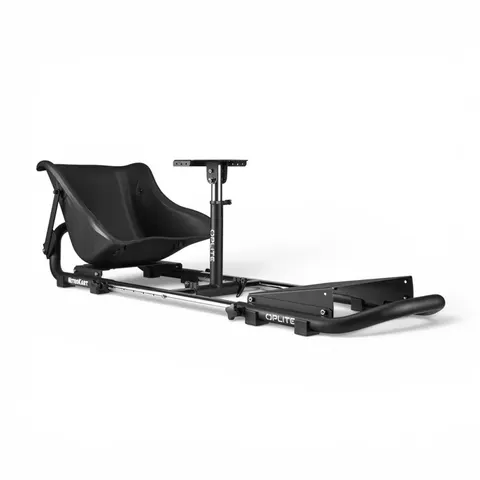 OPLITE NitroKart V2 black retail – Bild 2