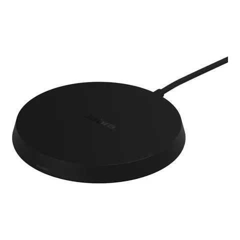 JABRA Evolve3 Wireless Charging Pad – Bild 2