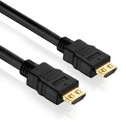 PureLink HDMI Kabel - PureInstall 1,50m – Bild 2