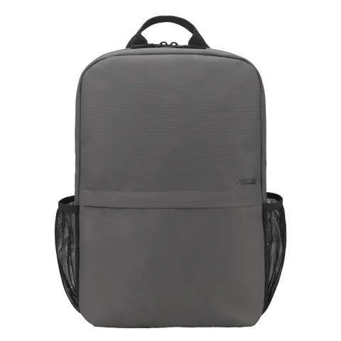 Asus AP1602 Rucksack Grau (16") – Bild 2