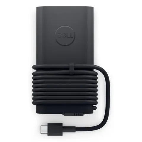 Dell Netzteil 100W USB-C – Bild 2