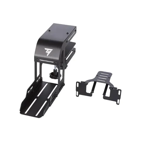 Thrustmaster Racing Clamp - Tischklemme für Game-Controller – Bild 2