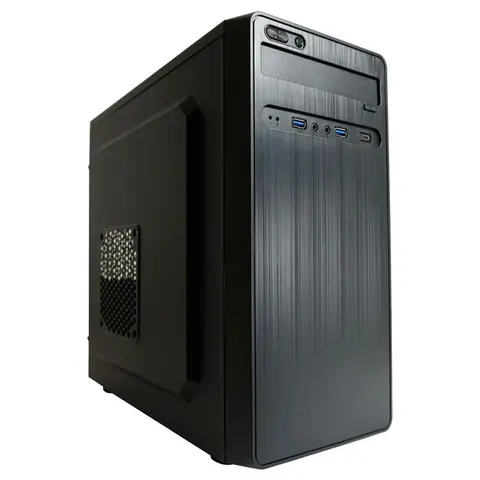 LC-Power Geh LC-2017MB (B) – Bild 2