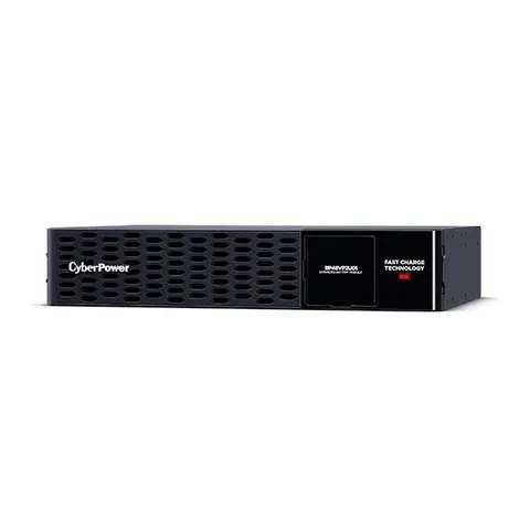 CYBERPOWER BP48VP2U02 ext Batterie Pack – Bild 2