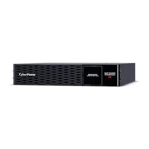 Cyberpower BP48VP2U03 – Schwarz – Bild 2