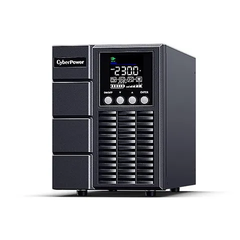 CyberPower OLS1000EA-DE Smart APP USV System – Bild 2