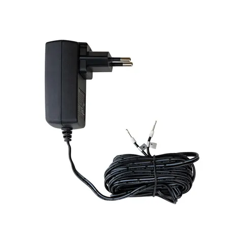 INSYS Steckernetzteil 24V 25W – Bild 2
