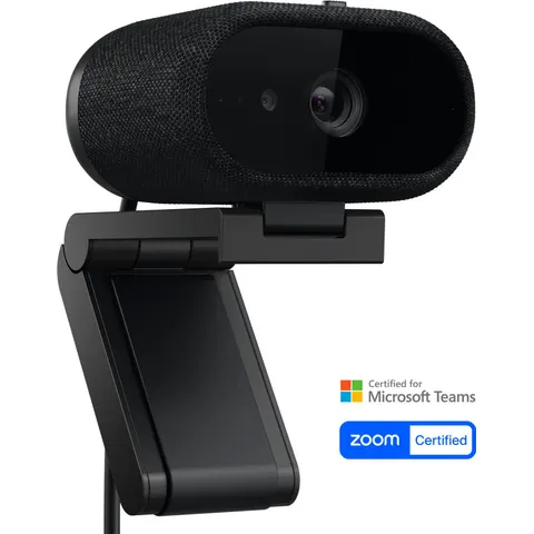 Dell Pro 7 WB726 Webcam – Bild 2