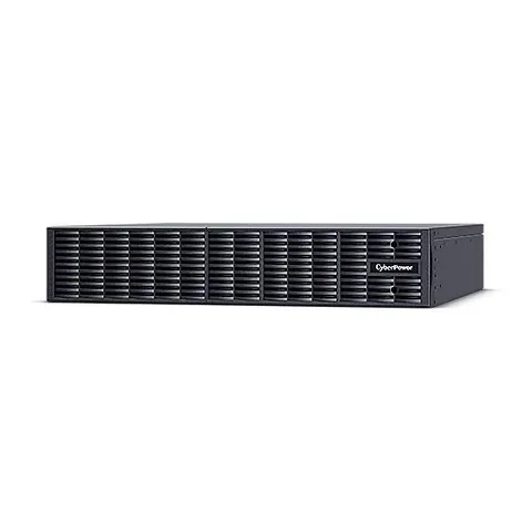 CYBERPOWER BPSE72V40ART2U-B Batterieerwe – Bild 2