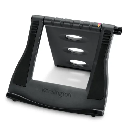 Kensington Notebookständer Easy Riser – Bild 2