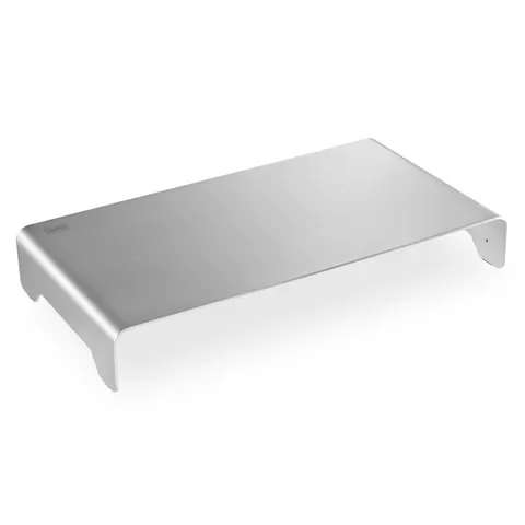 Digitus Aluminium Monitorerhöhung – Bild 2