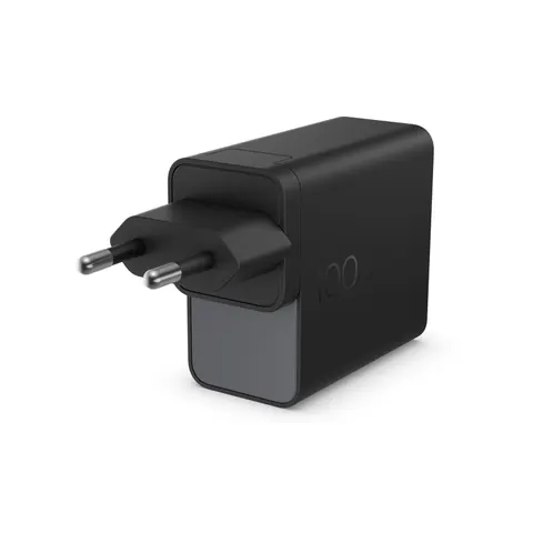 HP 100 W GaN Charger (P) – Bild 2
