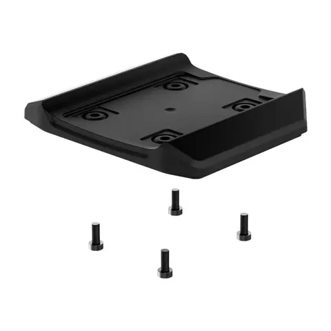 Thrustmaster T818 Cockpit Mounting Kit – Bild 2