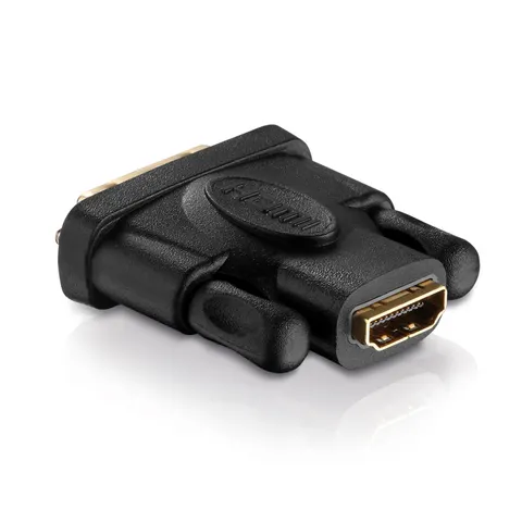 PureLink DVI/HDMI Adapter - PureInstall – Bild 2