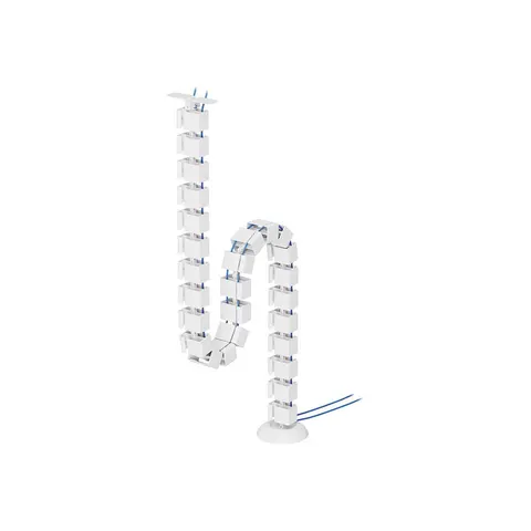 NEOMOUNTS Cable Spine Organizer – Bild 3