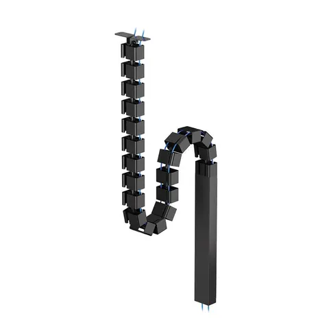 NEOMOUNTS Cable Spine Organizer – Bild 3
