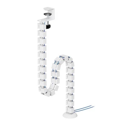 NEOMOUNTS Cable Spine Organizer – Bild 3