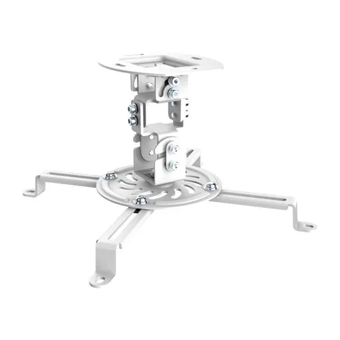 PureMounts Projektor Halterung – Bild 2