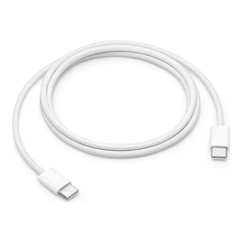 Apple USB-C Kabel 60W – Bild 2