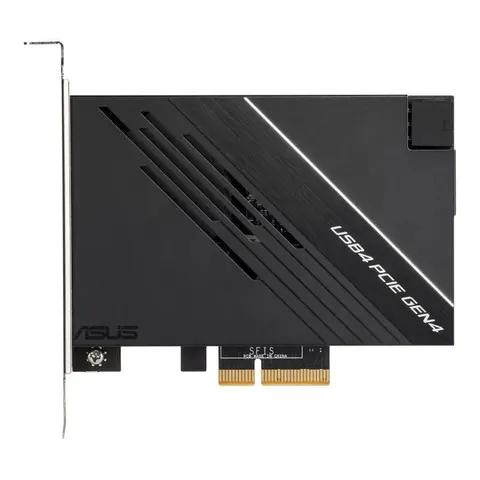 ASUS USB-Adapter 90MC0CE0-M0EAY0 – Bild 2